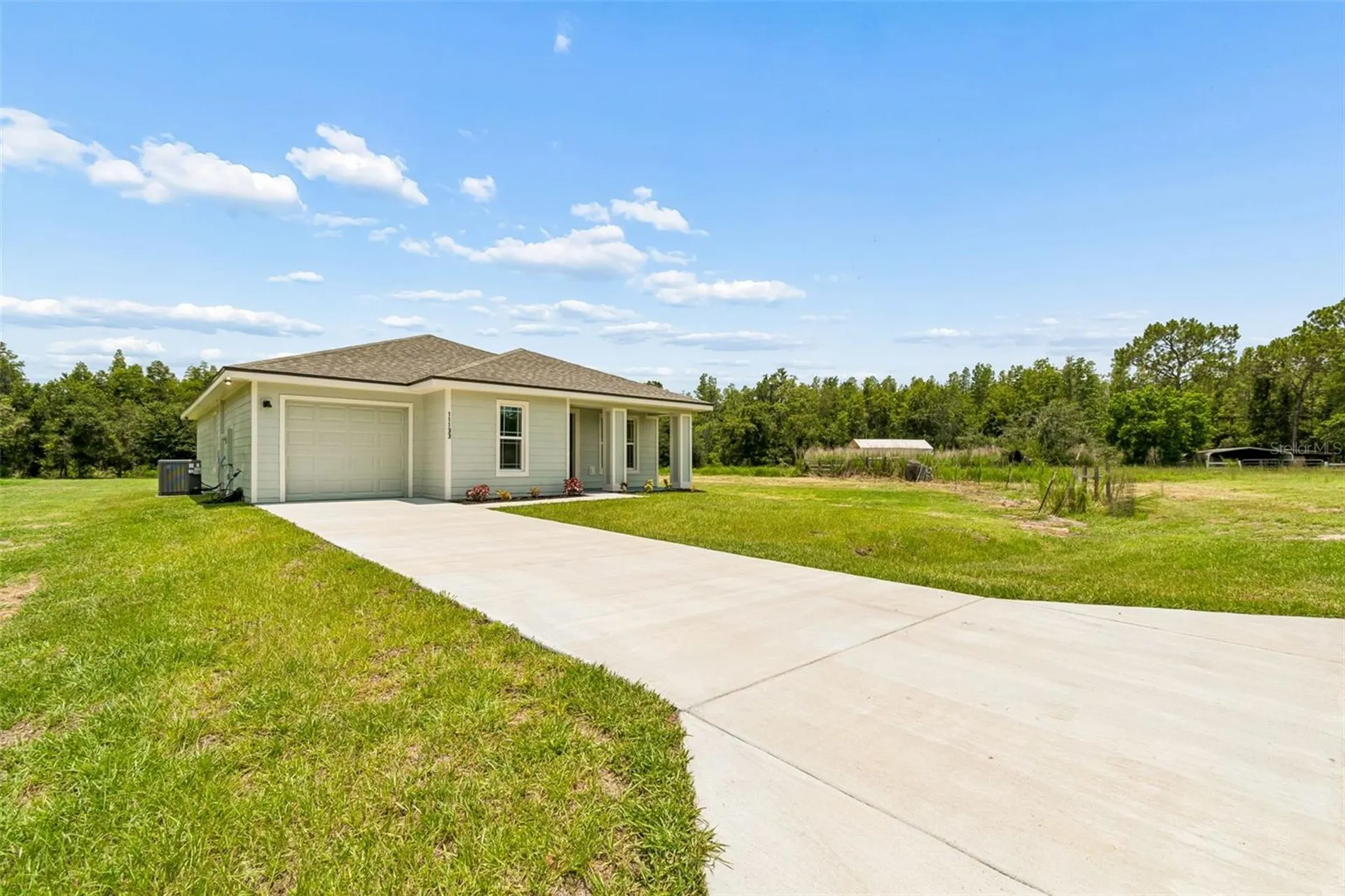 11133 Ko Drive Lakeland FL 33809