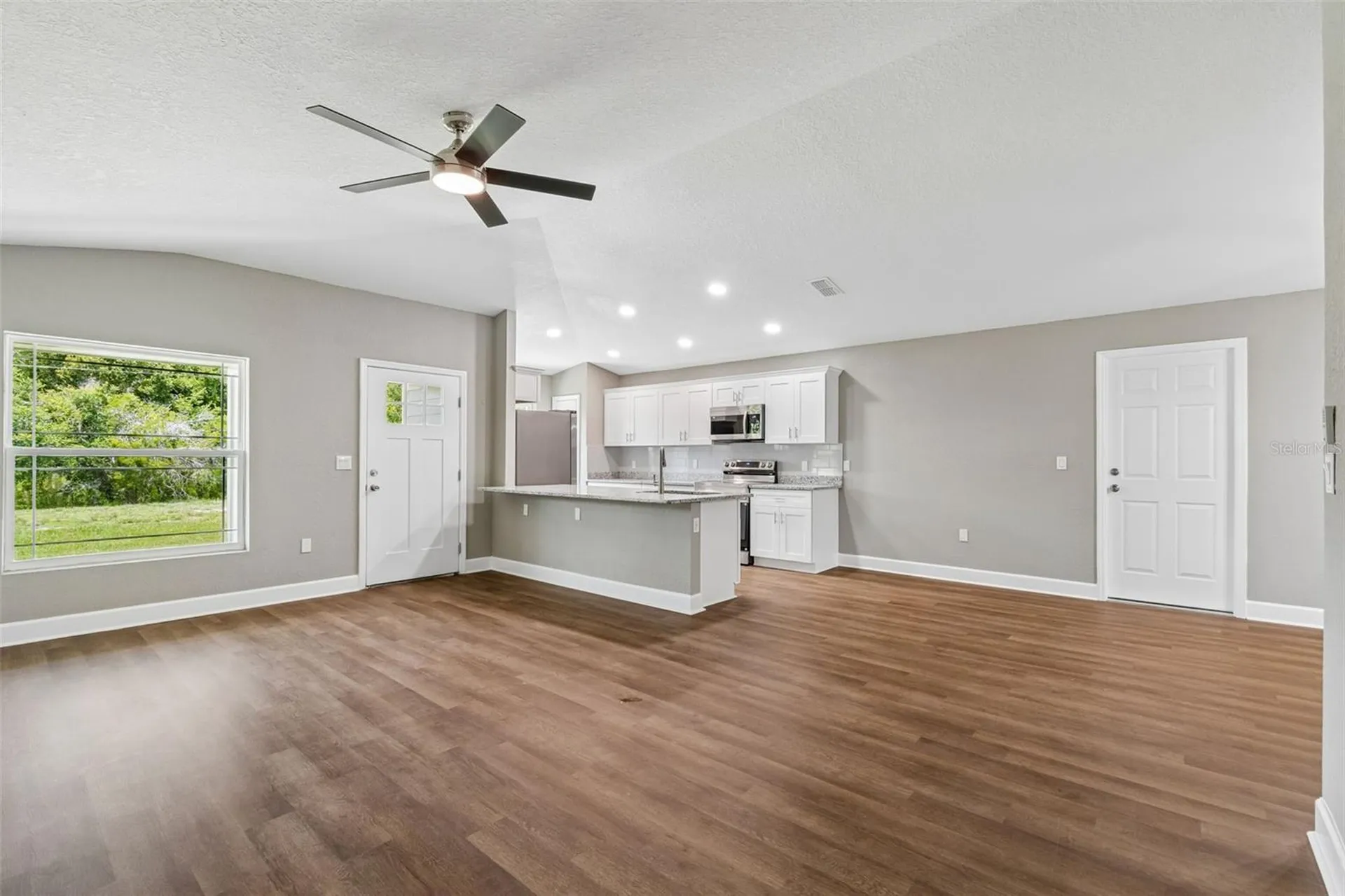11133 Ko Drive Lakeland FL 33809