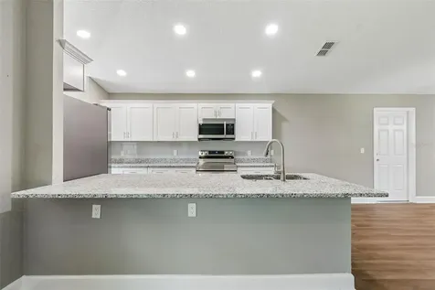 11133 Ko Drive Lakeland FL 33809