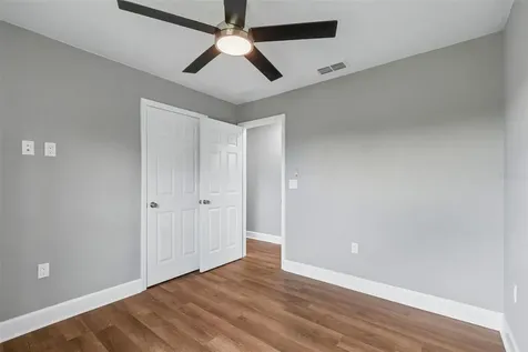 11133 Ko Drive Lakeland FL 33809