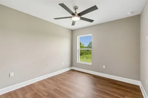 11133 Ko Drive Lakeland FL 33809