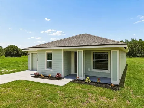 11133 Ko Drive Lakeland FL 33809