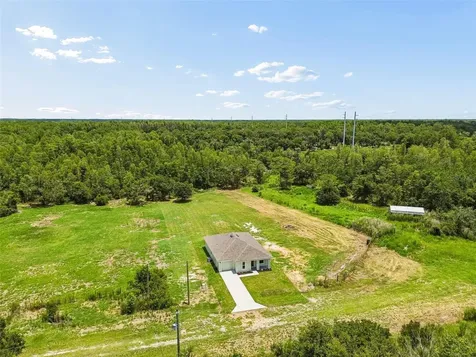 11133 Ko Drive Lakeland FL 33809