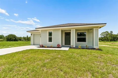 11133 Ko Drive Lakeland FL 33809