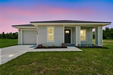 11133 Ko Drive Lakeland FL 33809