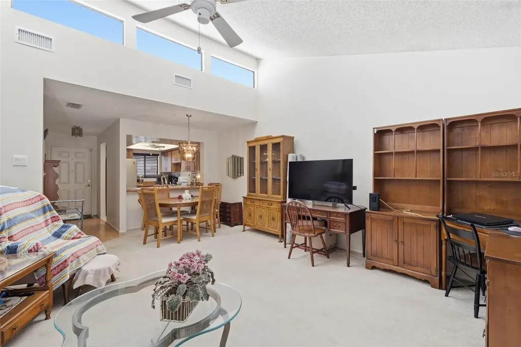 4320 Fern Glen Street Holiday FL 34691