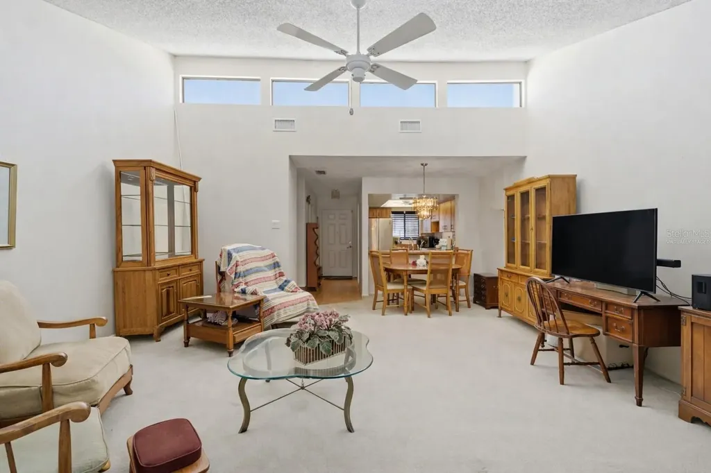 4320 Fern Glen Street Holiday FL 34691