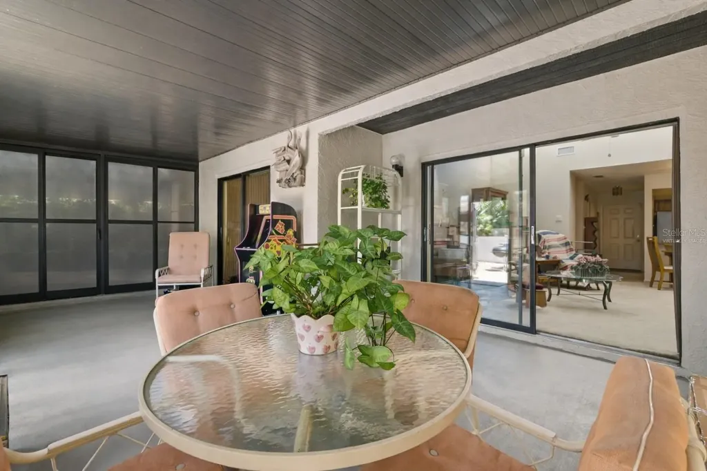 4320 Fern Glen Street Holiday FL 34691