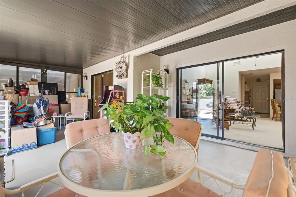 4320 Fern Glen Street Holiday FL 34691