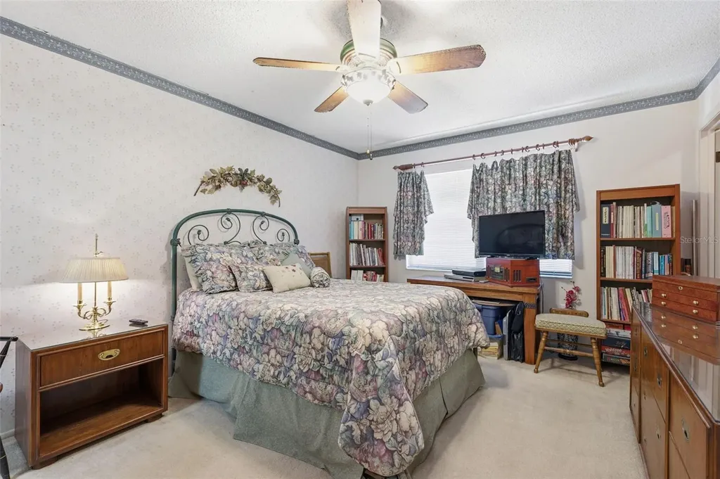 4320 Fern Glen Street Holiday FL 34691