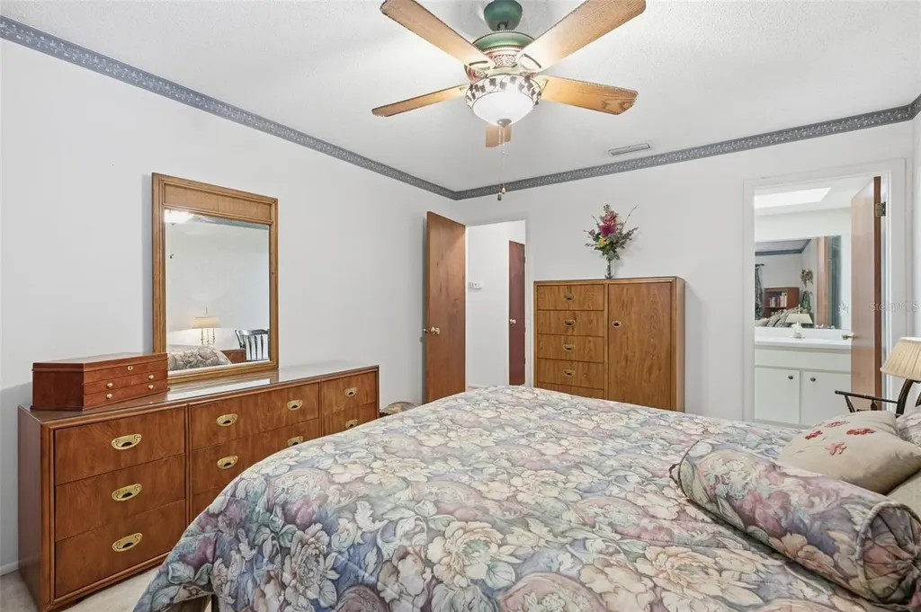 4320 Fern Glen Street Holiday FL 34691