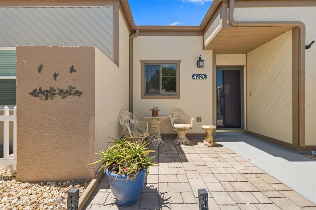 4320 Fern Glen Street Holiday FL 34691