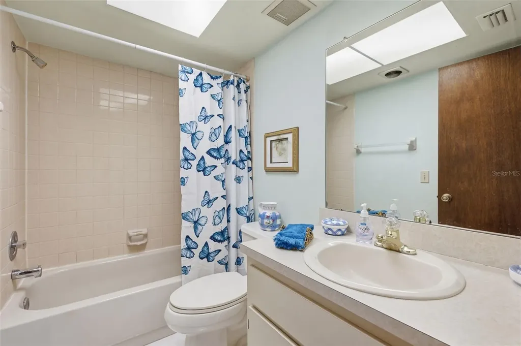 4320 Fern Glen Street Holiday FL 34691