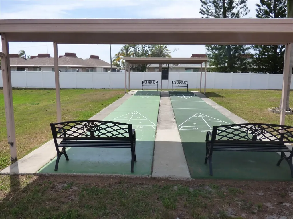 4320 Fern Glen Street Holiday FL 34691