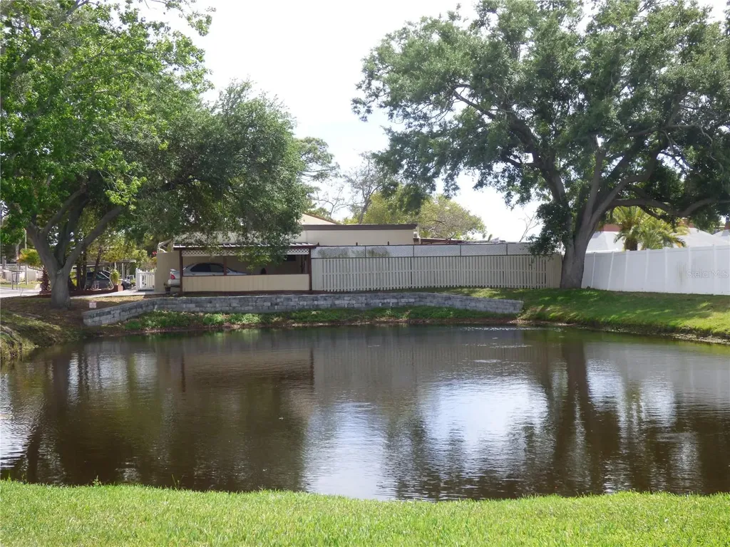 4320 Fern Glen Street Holiday FL 34691