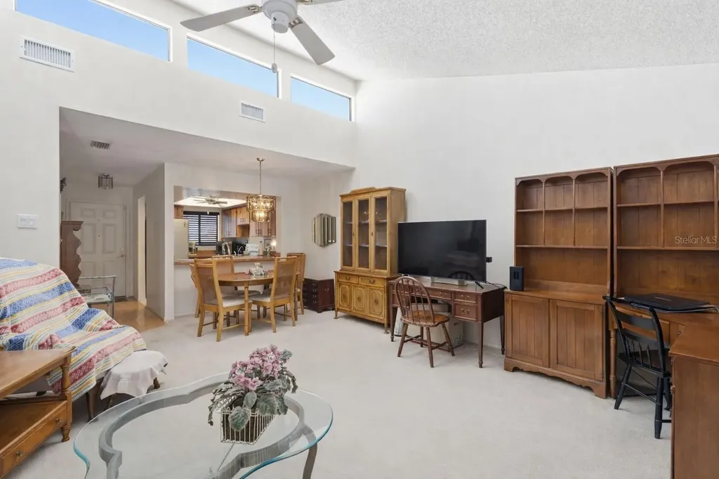 4320 Fern Glen Street Holiday FL 34691