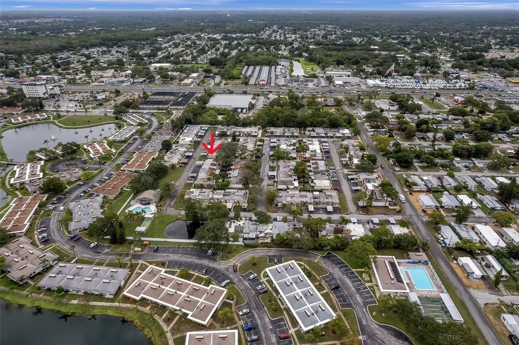 4320 Fern Glen Street Holiday FL 34691