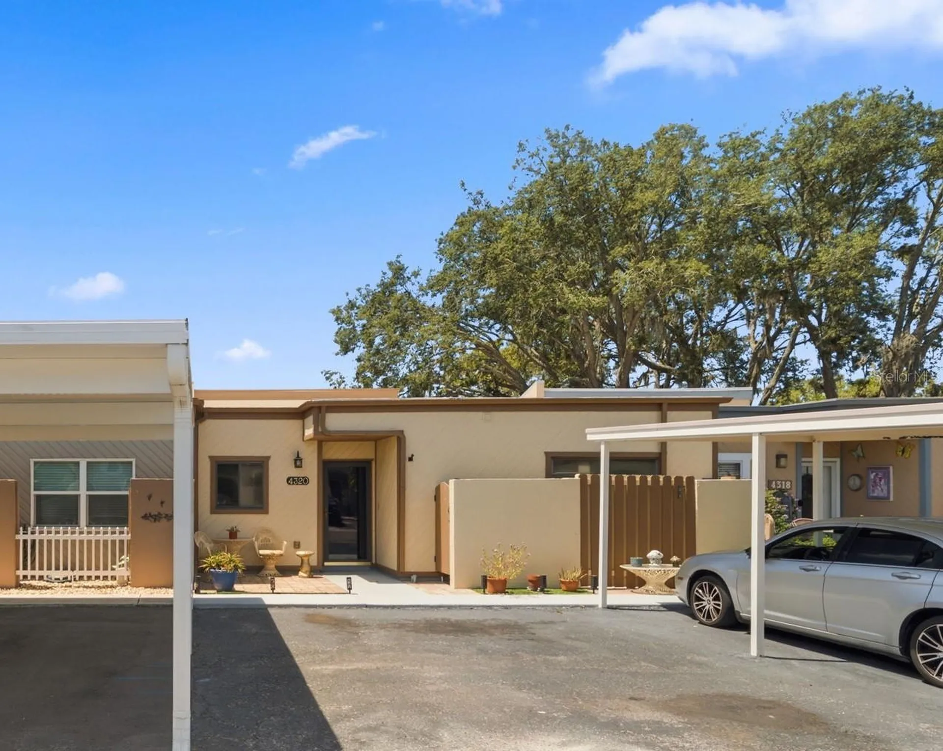 4320 Fern Glen Street Holiday FL 34691