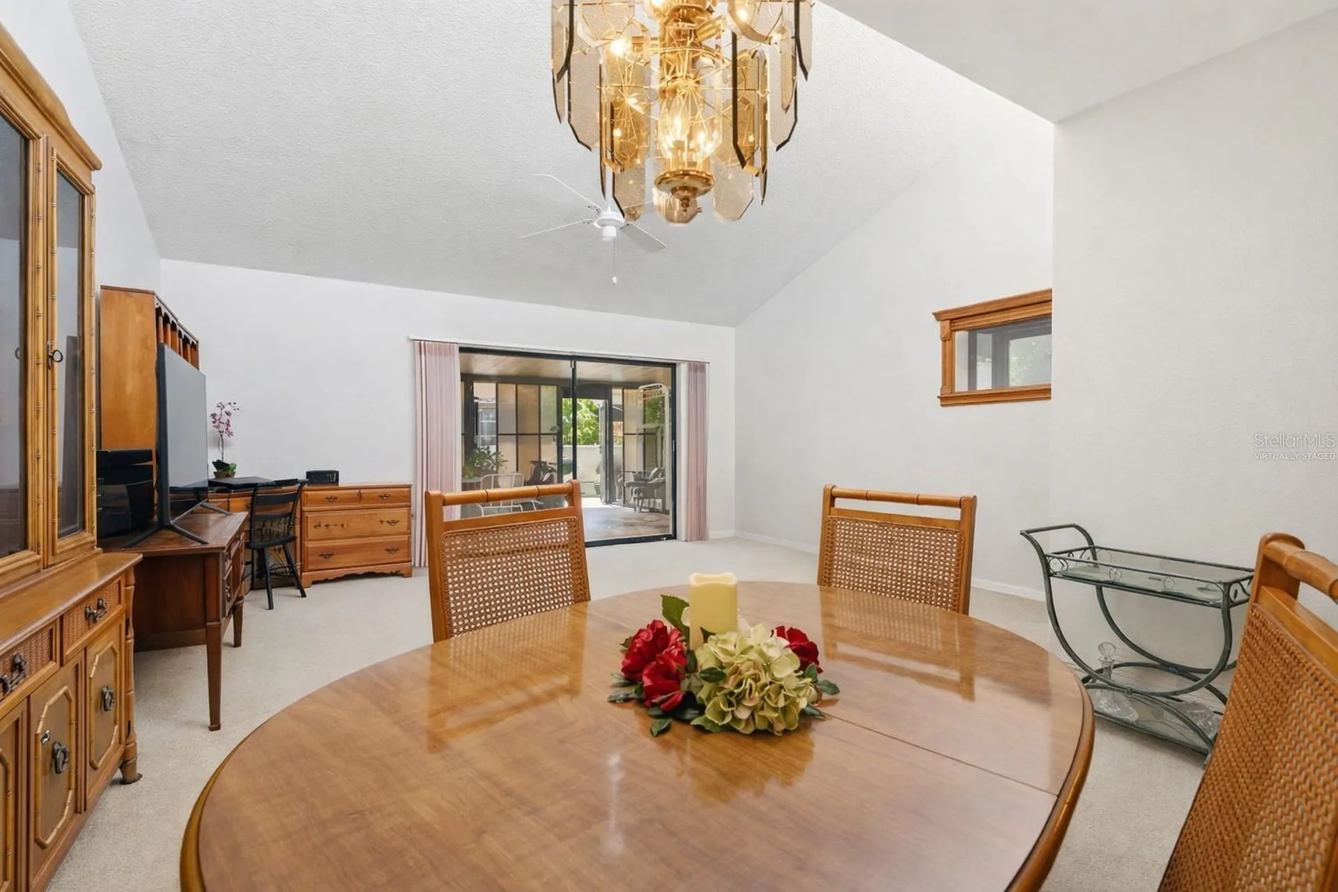 4320 Fern Glen Street Holiday FL 34691