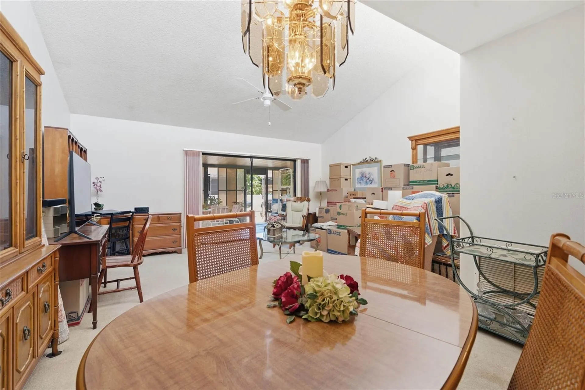 4320 Fern Glen Street Holiday FL 34691