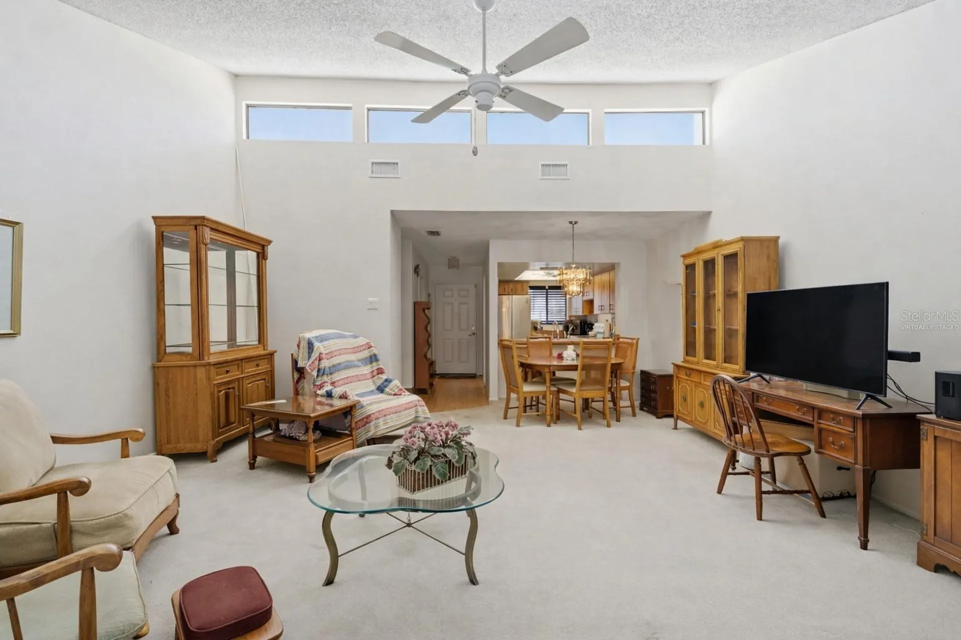 4320 Fern Glen Street Holiday FL 34691