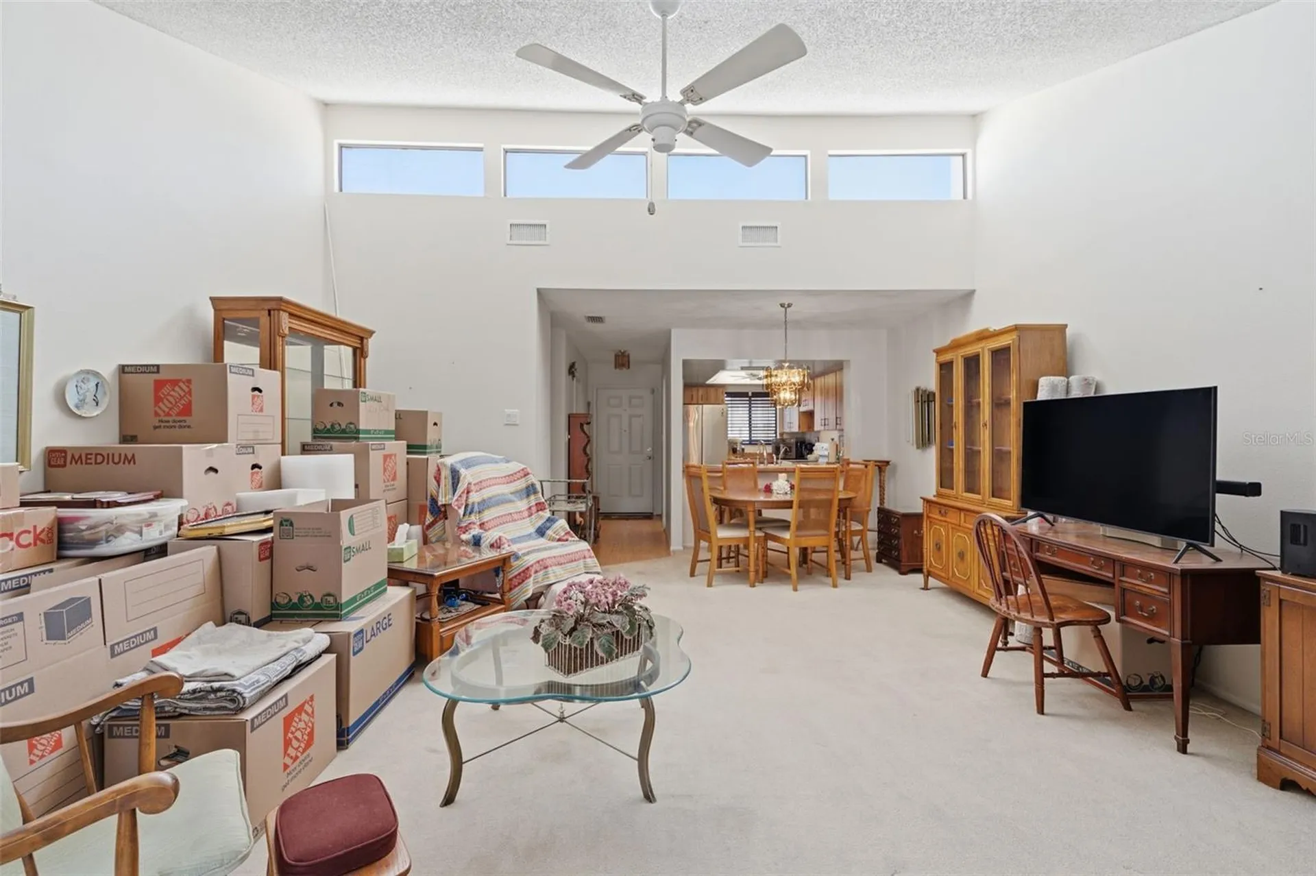 4320 Fern Glen Street Holiday FL 34691