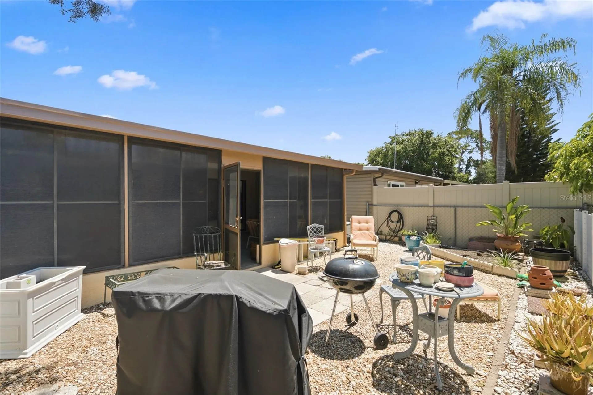 4320 Fern Glen Street Holiday FL 34691