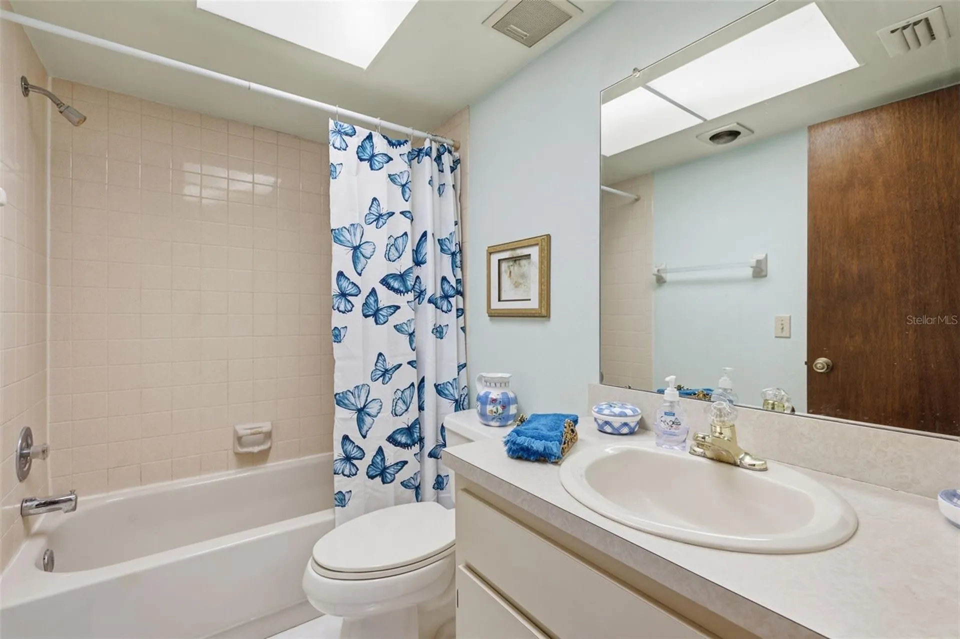 4320 Fern Glen Street Holiday FL 34691