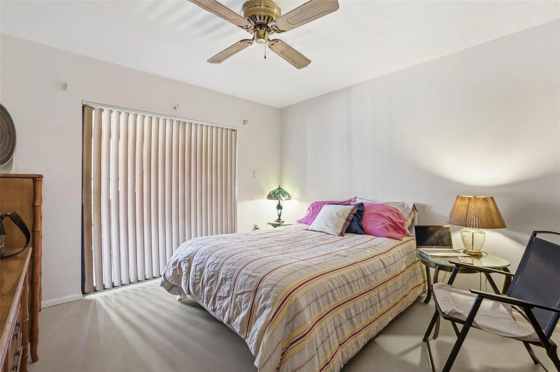 4320 Fern Glen Street Holiday FL 34691