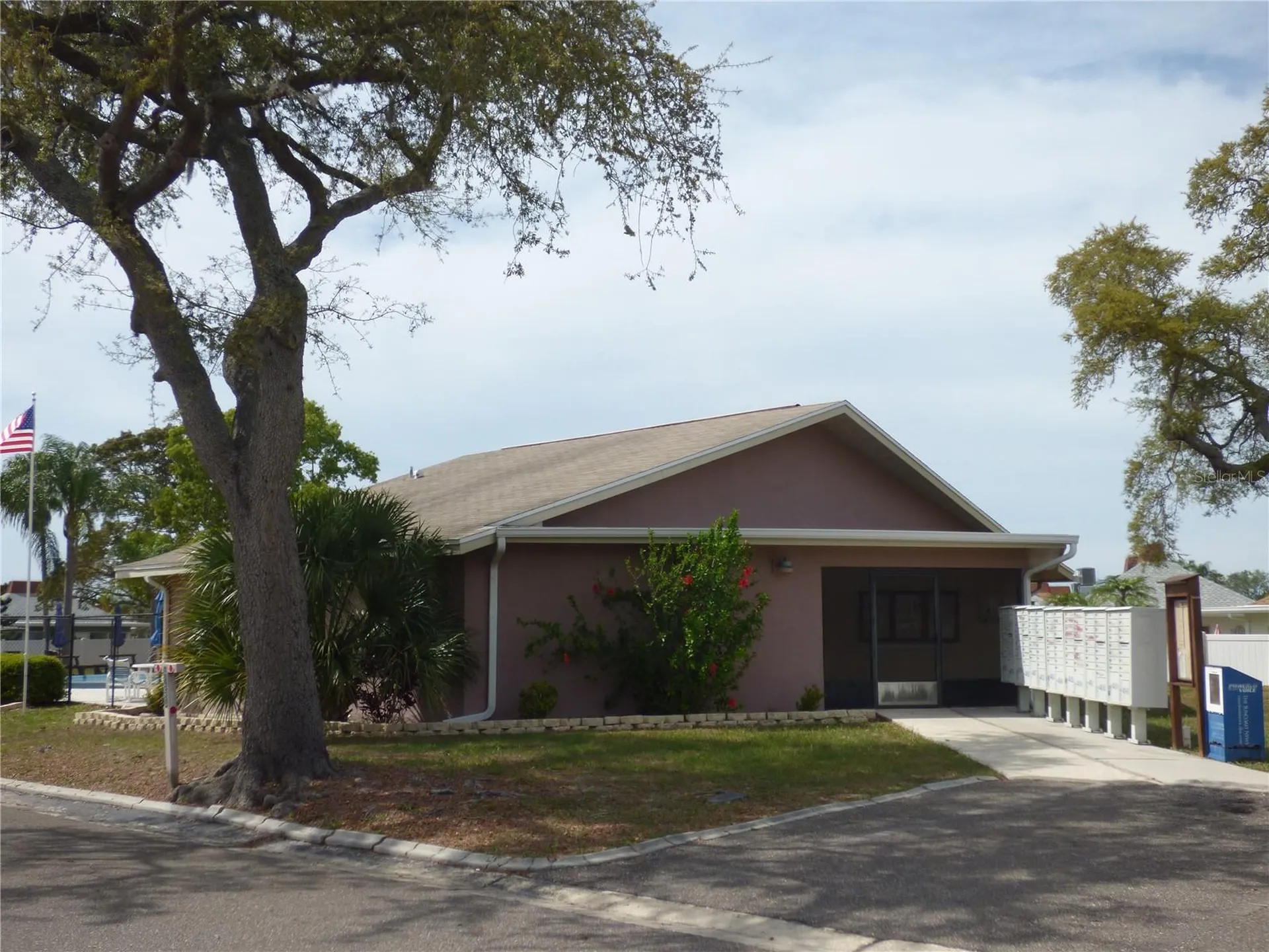 4320 Fern Glen Street Holiday FL 34691