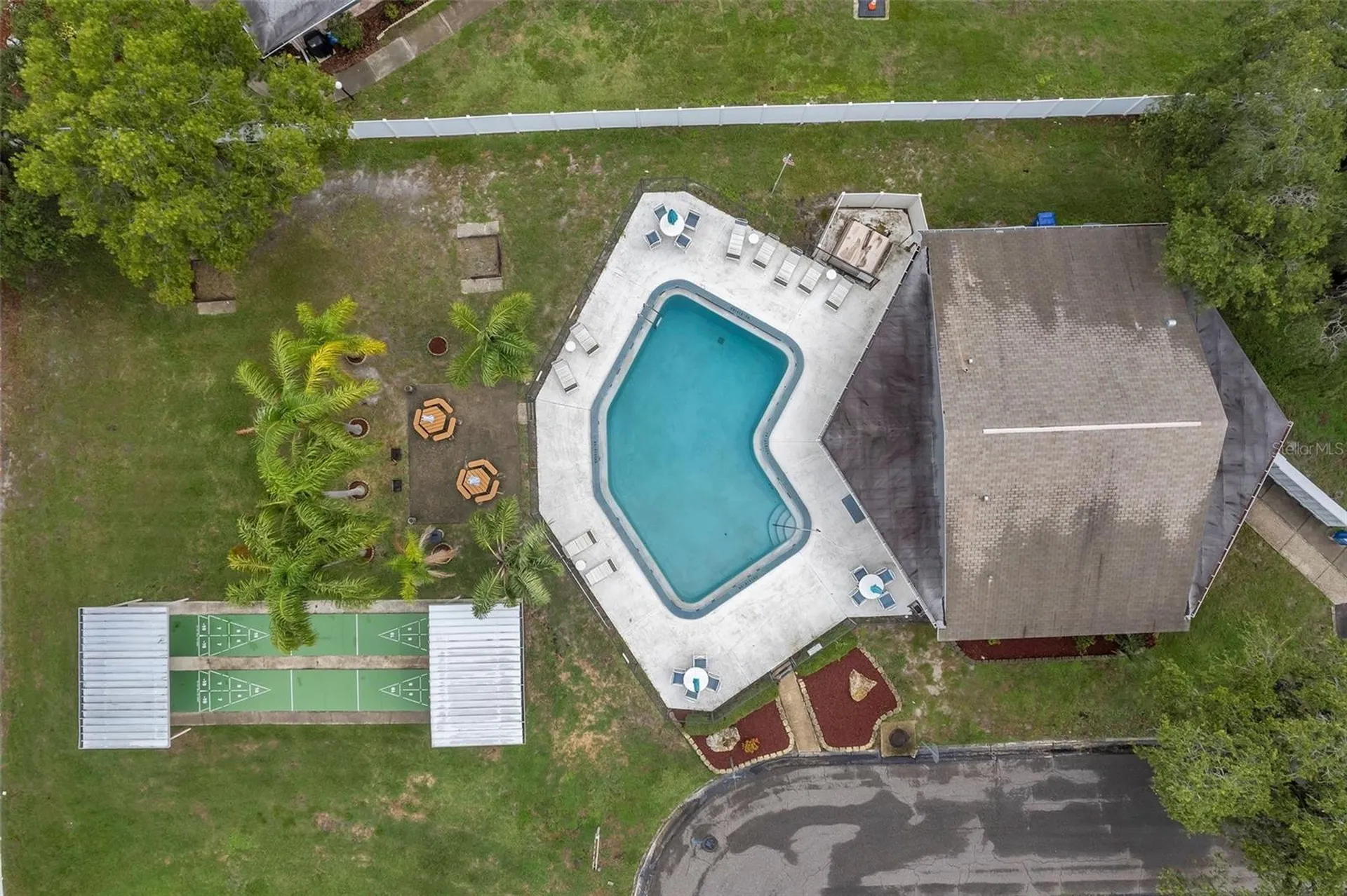 4320 Fern Glen Street Holiday FL 34691