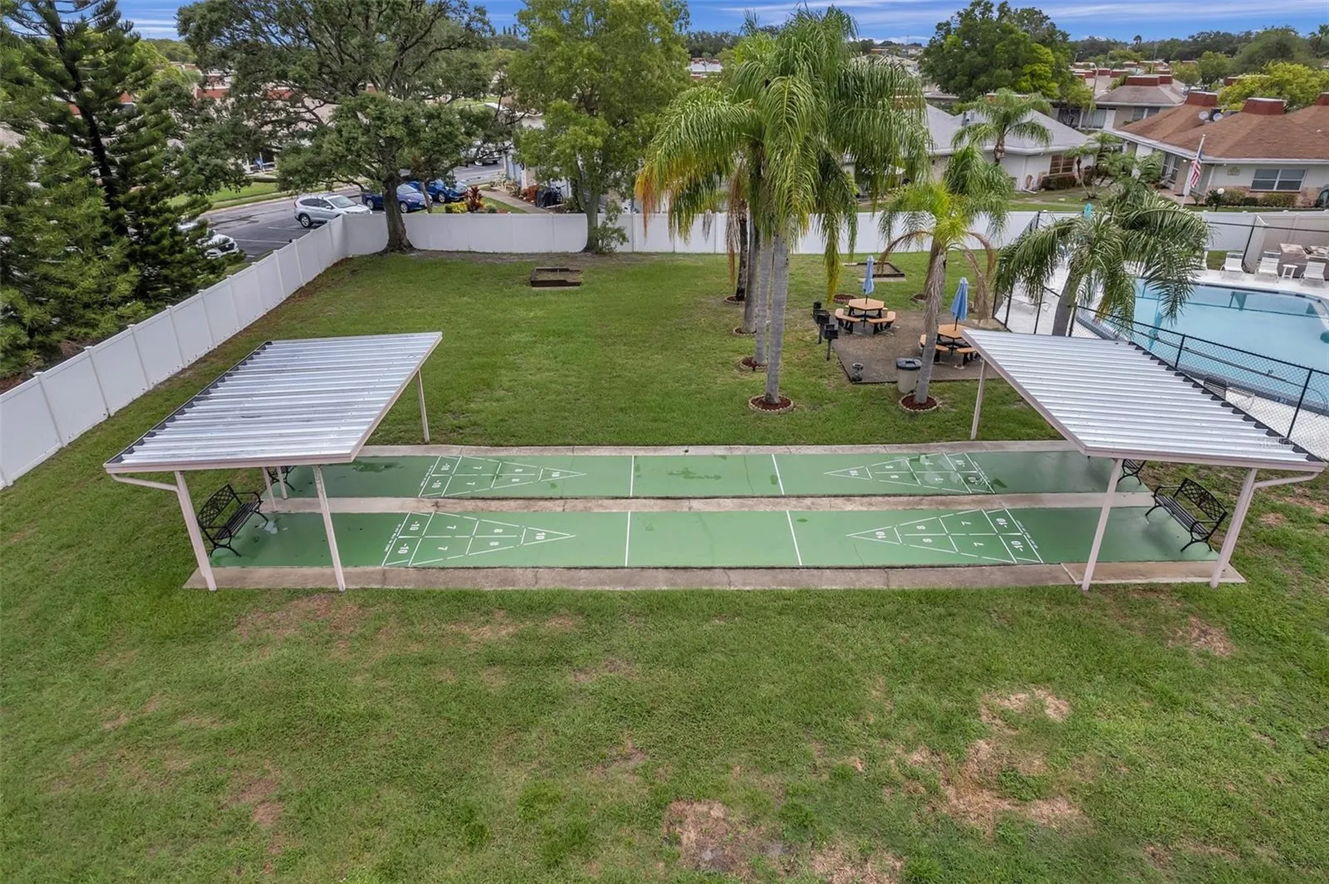 4320 Fern Glen Street Holiday FL 34691