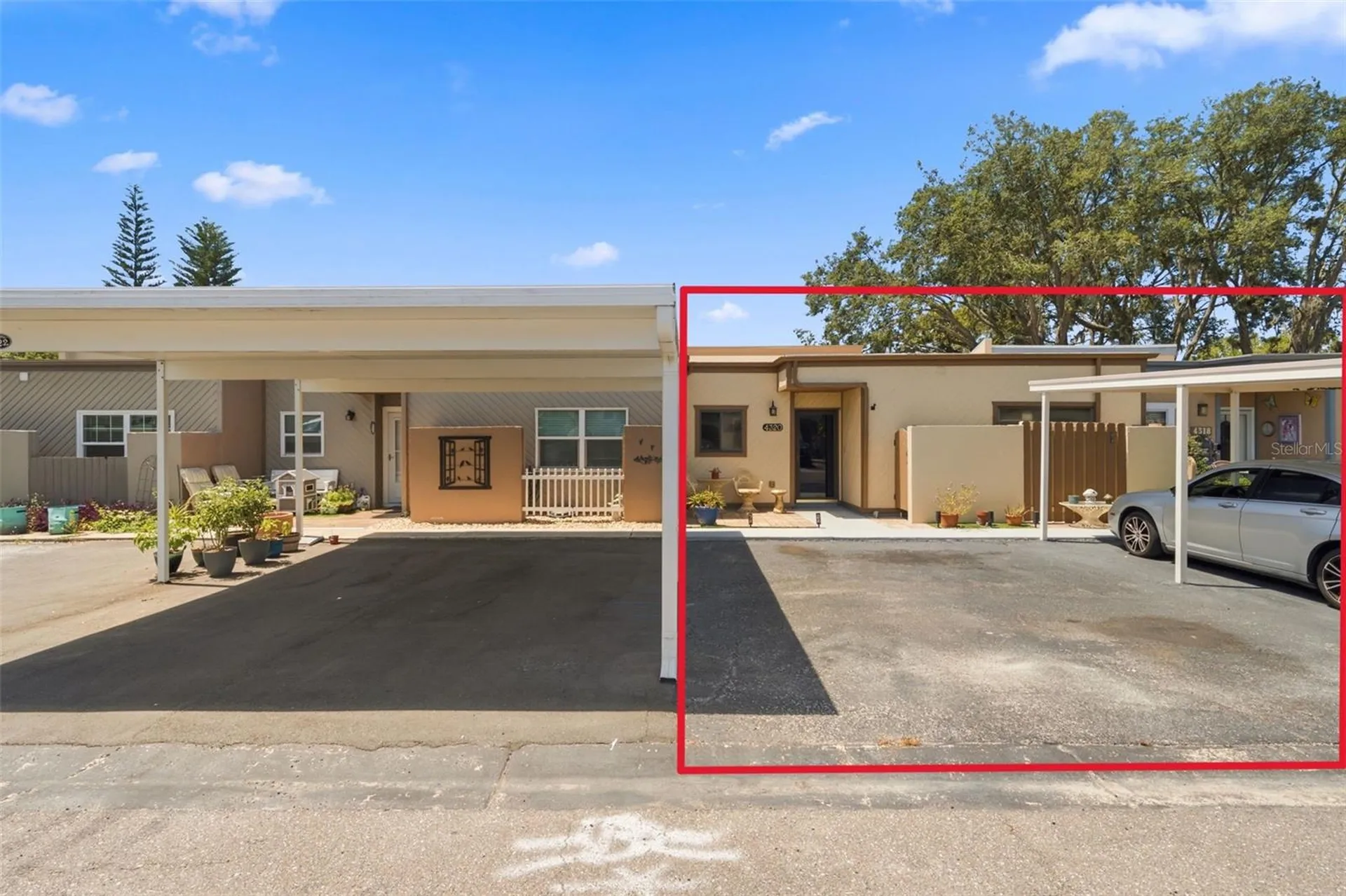 4320 Fern Glen Street Holiday FL 34691