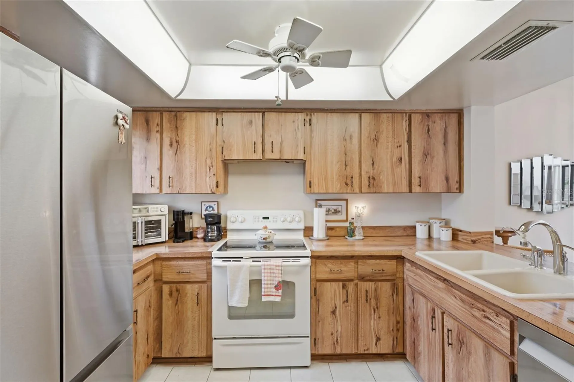 4320 Fern Glen Street Holiday FL 34691