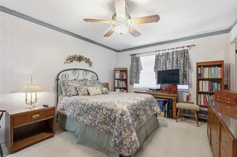 4320 Fern Glen Street Holiday FL 34691