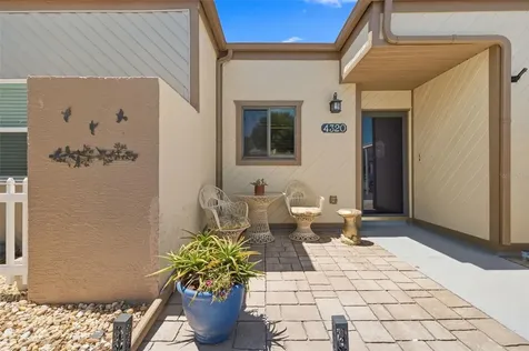 4320 Fern Glen Street Holiday FL 34691