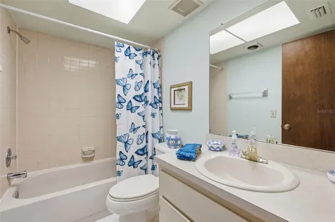 4320 Fern Glen Street Holiday FL 34691