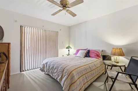 4320 Fern Glen Street Holiday FL 34691