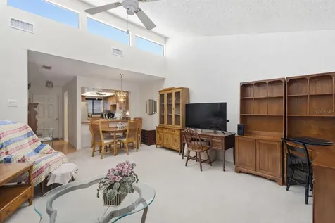 4320 Fern Glen Street Holiday FL 34691