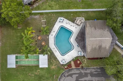 4320 Fern Glen Street Holiday FL 34691