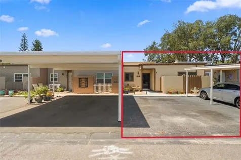 4320 Fern Glen Street Holiday FL 34691