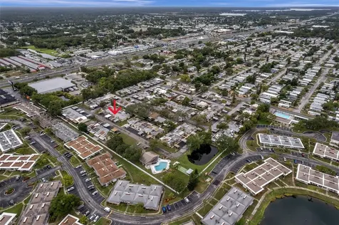 4320 Fern Glen Street Holiday FL 34691
