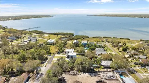 504 Federal Street Oldsmar FL 34677