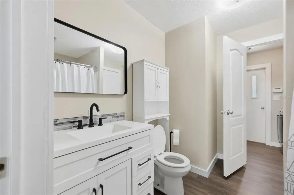 45861 Raccoon Street Paisley FL 32767
