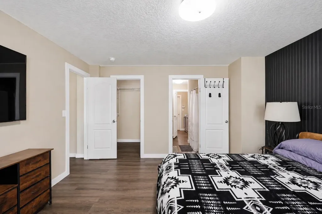 45861 Raccoon Street Paisley FL 32767