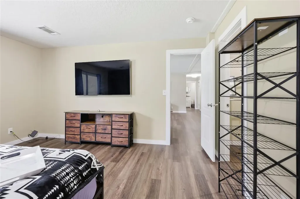 45861 Raccoon Street Paisley FL 32767