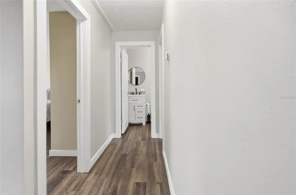 45861 Raccoon Street Paisley FL 32767