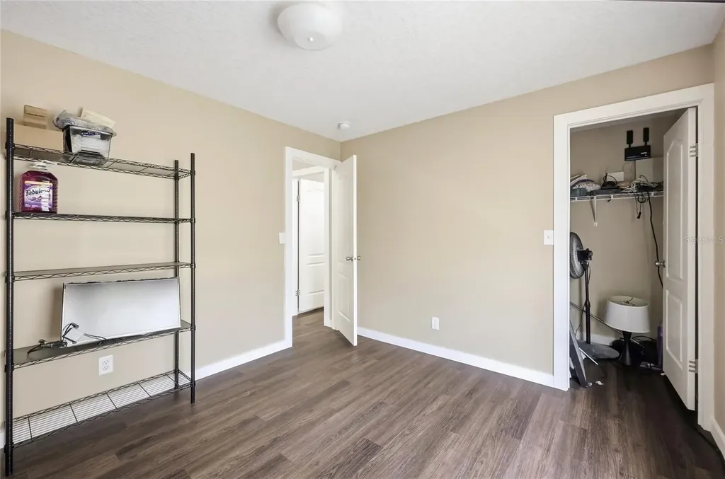 45861 Raccoon Street Paisley FL 32767