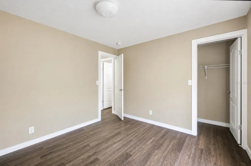 45861 Raccoon Street Paisley FL 32767