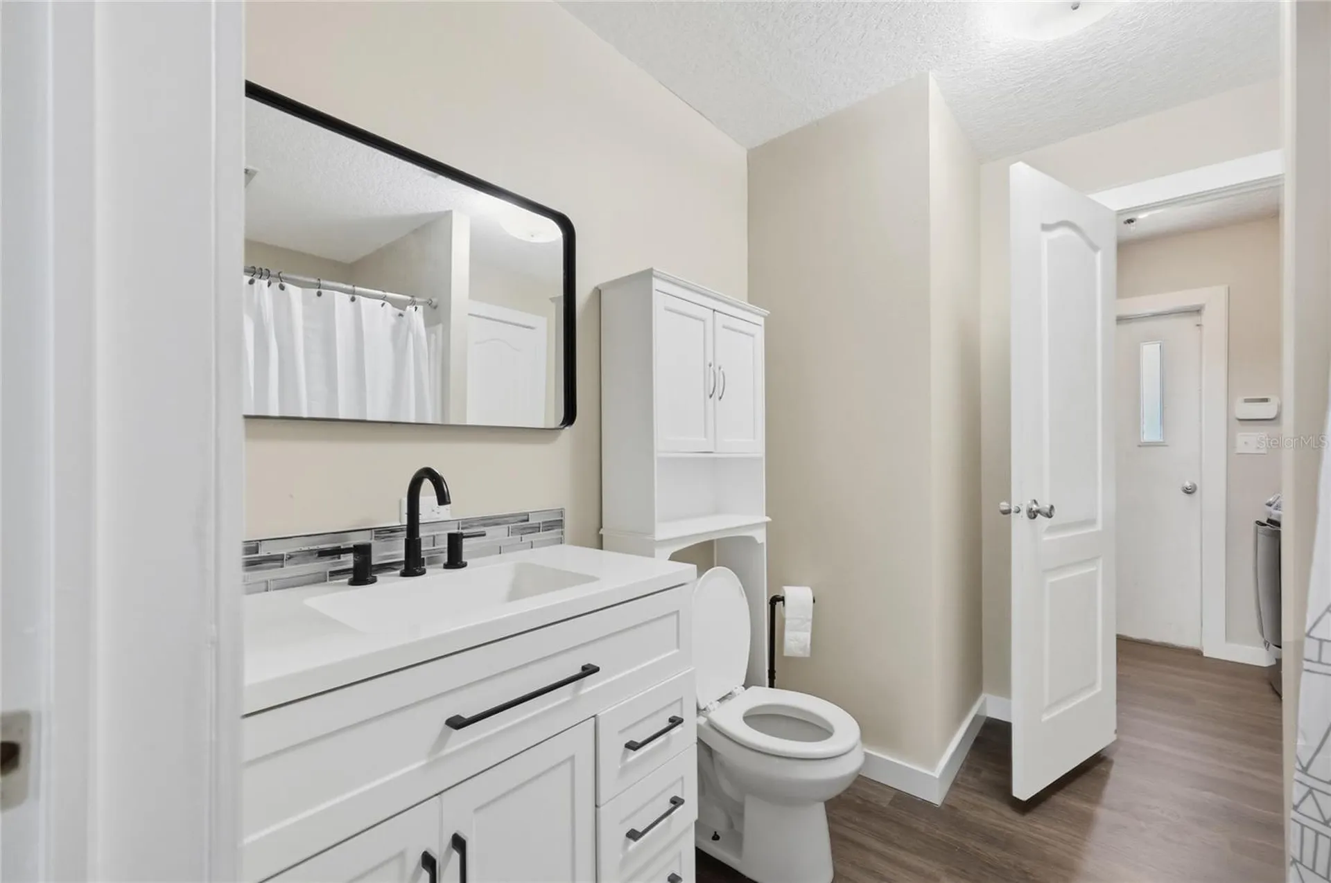 45861 Raccoon Street Paisley FL 32767